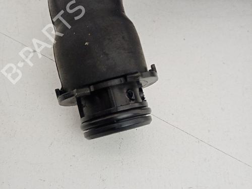 Pipe FORD C-MAX (DM2) 1.6 TDCi | BP21039349M125 - Image 3