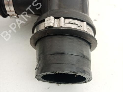 Pipe FORD C-MAX (DM2) 1.6 TDCi | BP21039349M125 - Image 4