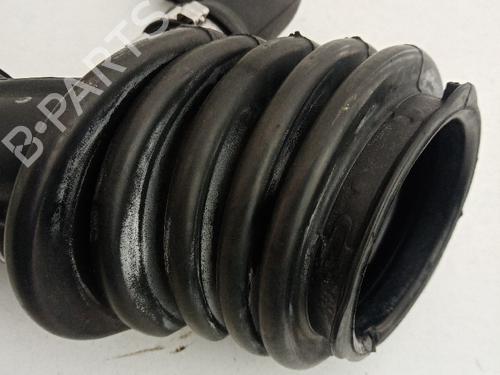 Pipe FORD C-MAX (DM2) 1.6 TDCi | BP21039349M125 - Image 5