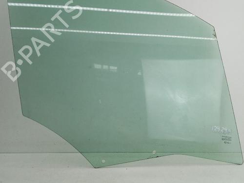 BP21039363C19 main image