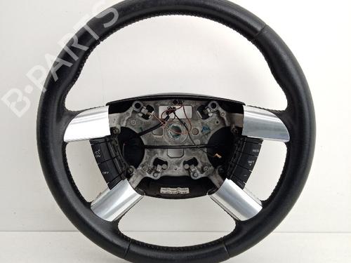 Rat Rat FORD C-MAX (DM2) 1.6 TDCi (109 hp) 21039353 21039353