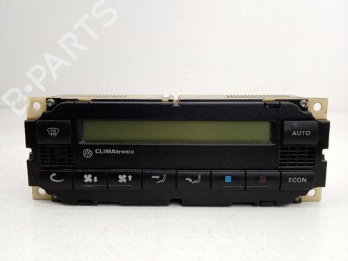 Used Climate control Climate control VW PASSAT B5 (3B2) 1.9 TDI (110 hp) 21039509 21039509