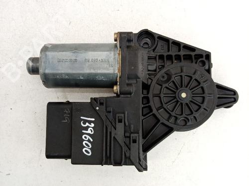 Used Left rear window motor Left rear window motor VW PASSAT B5 (3B2) 1.9 TDI (110 hp) 21039515 21039515