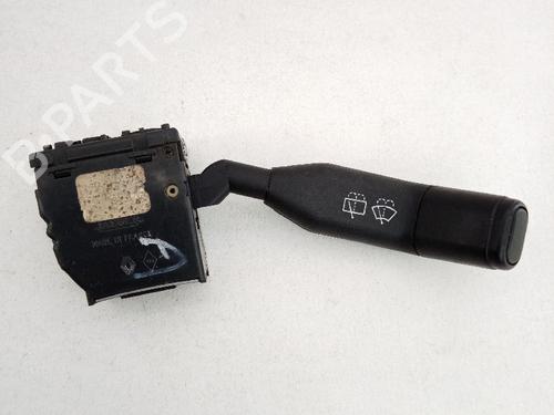 Devioluci Devioluci RENAULT 19 II Chamade (L53_) 1.4 (78 hp) 21039519 21039519