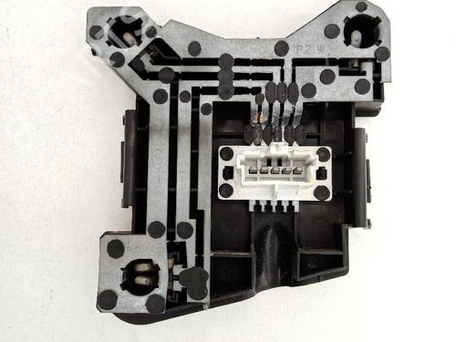 Used Lamp holder Lamp holder RENAULT 19 II Chamade (L53_) 1.4 (78 hp) 21039523 21039523