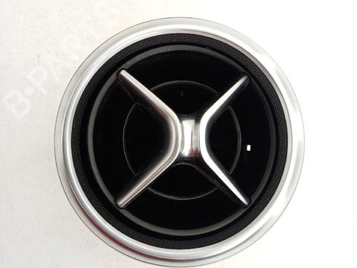 Used Air vent Air vent MERCEDES-BENZ A-CLASS (W176) A 180 CDI / d (176.012) (109 hp) 21039533 21039533