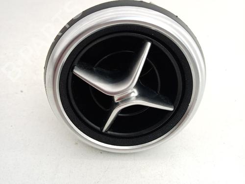 Used Air vent Air vent MERCEDES-BENZ A-CLASS (W176) A 180 CDI / d (176.012) (109 hp) 21039534 21039534