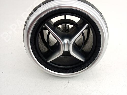 Used Air vent Air vent MERCEDES-BENZ A-CLASS (W176) A 180 CDI / d (176.012) (109 hp) 21039535 21039535