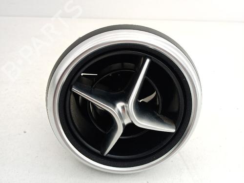 Luftventil Luftventil MERCEDES-BENZ A-CLASS (W176) A 180 CDI / d (176.012) (109 hp) 21039536 21039536