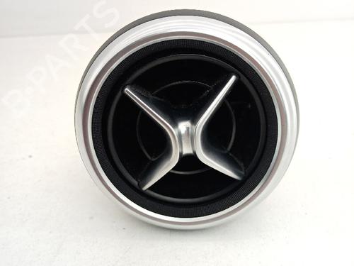 Used Air vent Air vent MERCEDES-BENZ A-CLASS (W176) A 180 CDI / d (176.012) (109 hp) 21039537 21039537