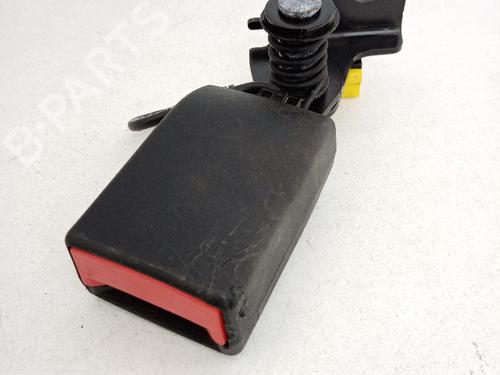 Used Seat buckle Seat buckle 21039553 21039553