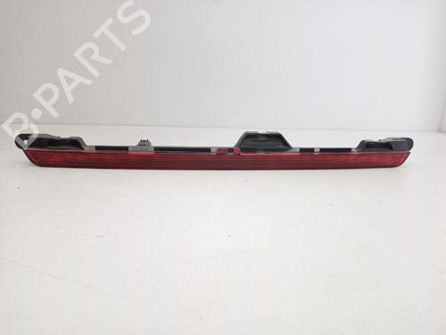 Used Third brake light Third brake light MERCEDES-BENZ A-CLASS (W176) A 180 CDI / d (176.012) (109 hp) 21039556 21039556