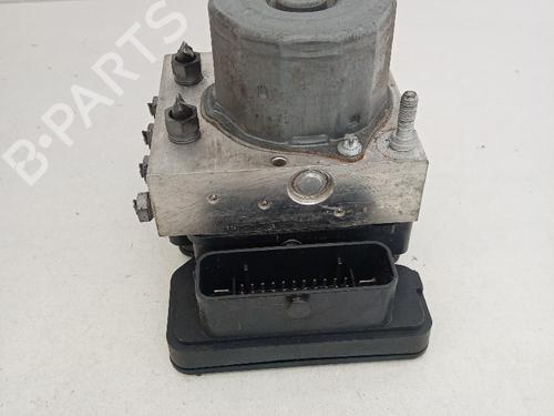 Used ABS pump ABS pump MERCEDES-BENZ A-CLASS (W176) A 180 CDI / d (176.012) (109 hp) 21039564 21039564