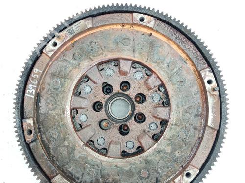 Used Flywheel Flywheel MERCEDES-BENZ A-CLASS (W176) A 180 CDI / d (176.012) (109 hp) 21039566 21039566