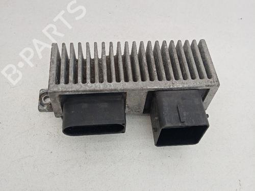 Used Electronic module Electronic module MERCEDES-BENZ A-CLASS (W176) A 180 CDI / d (176.012) (109 hp) 21039572 21039572