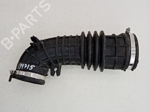 Used Pipe Pipe MERCEDES-BENZ A-CLASS (W176) A 180 CDI / d (176.012) (109 hp) 21039615 21039615