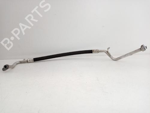 Used AC pipe AC pipe MERCEDES-BENZ A-CLASS (W176) A 180 CDI / d (176.012) (109 hp) 21039620 21039620