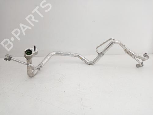 Used AC pipe AC pipe MERCEDES-BENZ A-CLASS (W176) A 180 CDI / d (176.012) (109 hp) 21039621 21039621