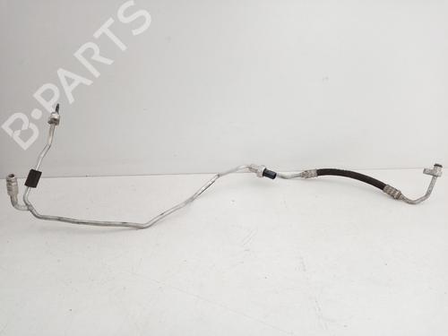 Used AC pipe AC pipe MERCEDES-BENZ A-CLASS (W176) A 180 CDI / d (176.012) (109 hp) 21039622 21039622