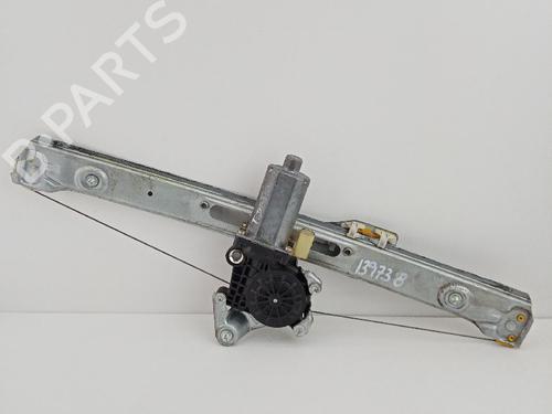 BP21039629C25 main image