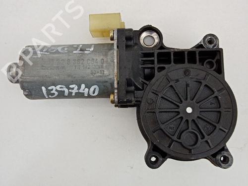 front-right-window-mechanism-bmw-3-touring-e46-320-d-676283620640-1999-2000-2001-2002-2003-2004-2005-21039631 main image