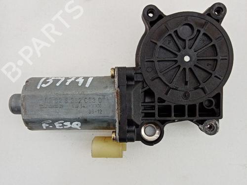 Used Left front window motor Left front window motor BMW 3 Touring (E46) 320 d (150 hp) 21039632 21039632