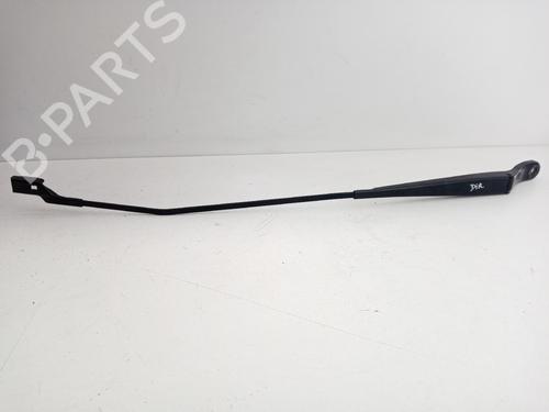 andre-citroen-berlingo-multispace-b9-16-hdi-90-9682974780-2008-21039436 main image