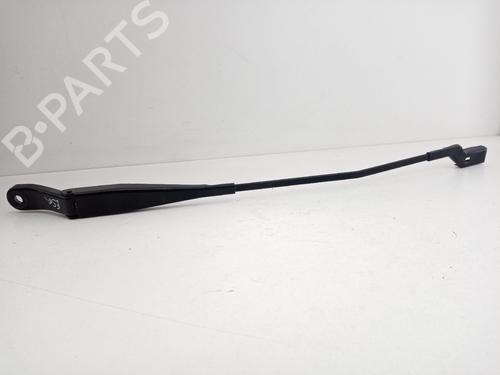 andre-citroen-berlingo-multispace-b9-16-hdi-90-9682974380-2008-21039437 main image