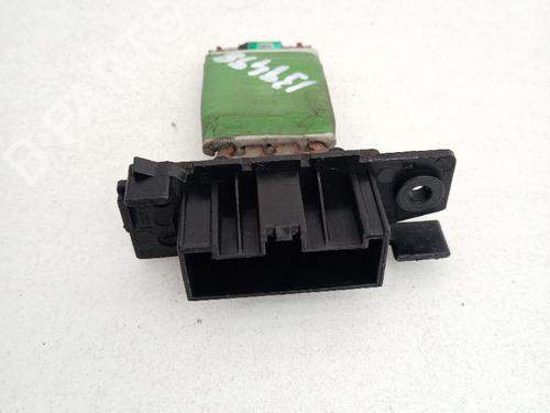 varmemodstand-citroen-berlingo-multispace-b9-16-hdi-90-sref-2008-21039439 main image