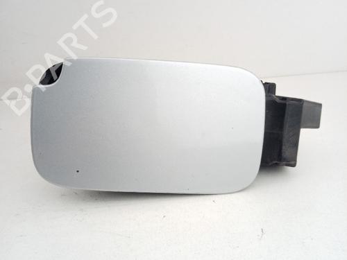 tanklag-citroen-berlingo-multispace-b9-16-hdi-90-9802300180-2008-21039440 main image