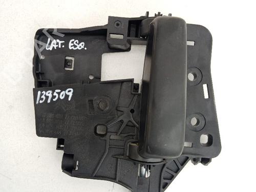 venstre-bagtil-invendig-handtag-citroen-berlingo-multispace-b9-16-hdi-90-9682100777-2008-21039444 main image