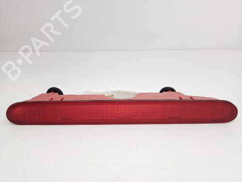 bremselys-citroen-berlingo-multispace-b9-16-hdi-90-9682830180-2008-21039448 main image