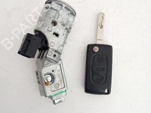 BP21039449M48 main image