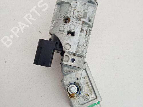Ignition barrel CITROËN BERLINGO MULTISPACE (B9) 1.6 HDi 90 | BP21039449M48 - Image 2