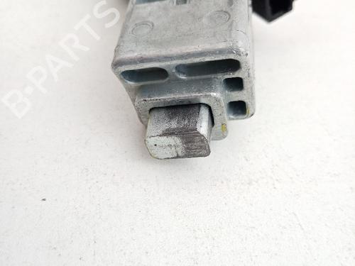 Ignition barrel CITROËN BERLINGO MULTISPACE (B9) 1.6 HDi 90 | BP21039449M48 - Image 5