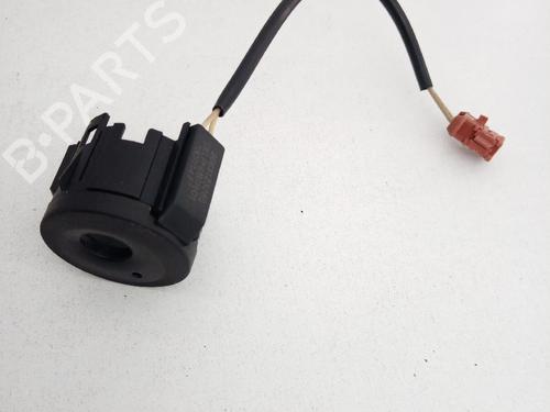 andre-citroen-berlingo-multispace-b9-16-hdi-90-9663123280-2008-21039450 main image