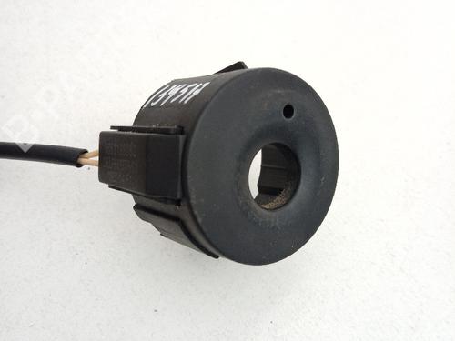 Electronic module CITROËN BERLINGO MULTISPACE (B9) 1.6 HDi 90 | BP21039450M83 - Image 2