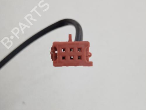 Electronic module CITROËN BERLINGO MULTISPACE (B9) 1.6 HDi 90 | BP21039450M83 - Image 3