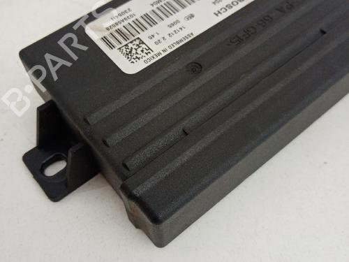 Electronic module CITROËN BERLINGO MULTISPACE (B9) 1.6 HDi 90 | BP21039452M83 - Image 3