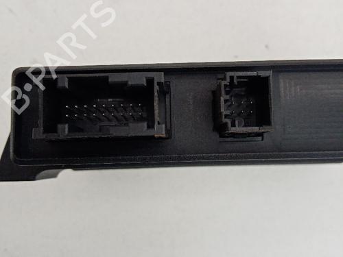 Electronic module CITROËN BERLINGO MULTISPACE (B9) 1.6 HDi 90 | BP21039452M83 - Image 5