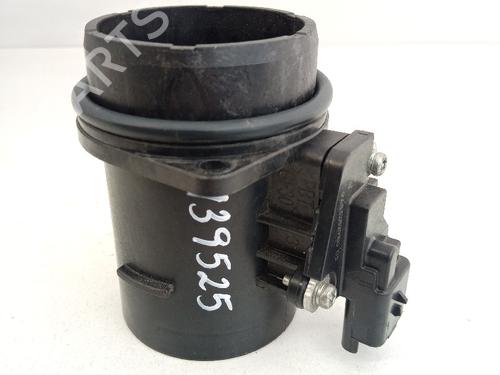 BP21039455M95 main image