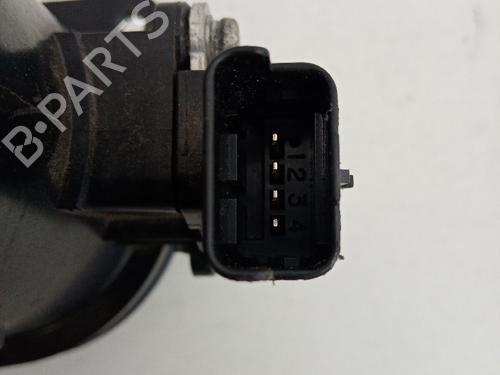 Mass air flow sensor CITROËN BERLINGO MULTISPACE (B9) 1.6 HDi 90 | BP21039455M95  - Image 5