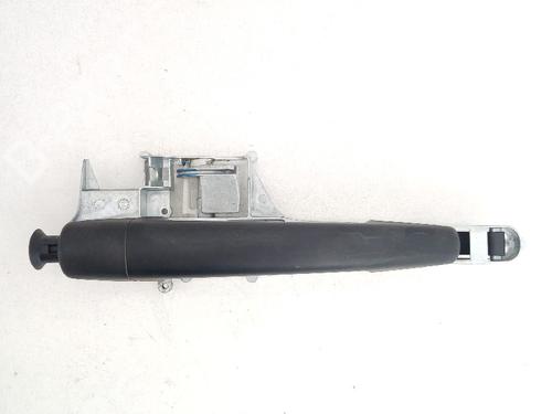 rear-left-exterior-door-handle-citroen-berlingo-multispace-b9-16-hdi-90-9680503480-2008-21052039 main image