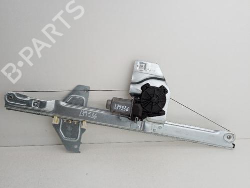 BP21039463C23 main image