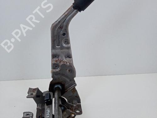 BP21039464I18 main image