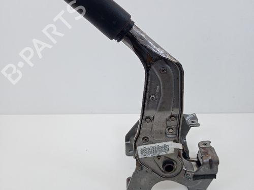 håndbremse CITROËN BERLINGO MULTISPACE (B9) 1.6 HDi 90 | BP21039464I18 - Image 3