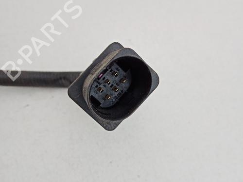 Electronic sensor CITROËN BERLINGO MULTISPACE (B9) 1.6 HDi 90 | BP21039466M84 - Image 3