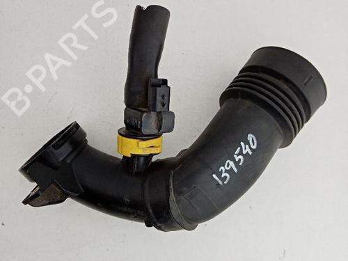 Used Pipe Pipe CITROËN BERLINGO MULTISPACE (B9) 1.6 HDi 90 (90 hp) 21039467 21039467