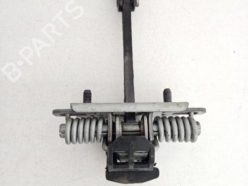 andre-citroen-berlingo-multispace-b9-16-hdi-90-313292-2008-21039472 main image