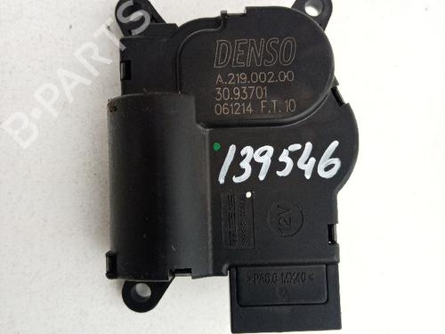 Used Electronic module Electronic module CITROËN BERLINGO MULTISPACE (B9) 1.6 HDi 90 (90 hp) 21039473 21039473
